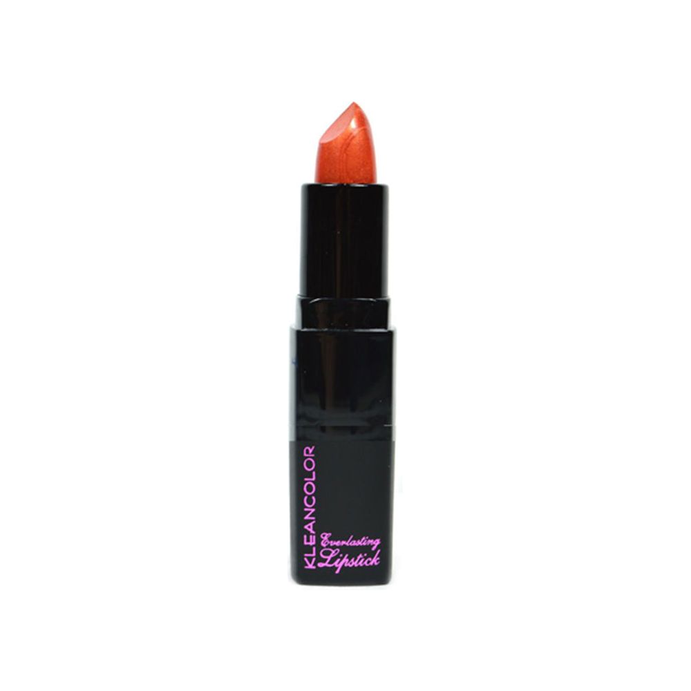 Kc Lipstick 753 Orange