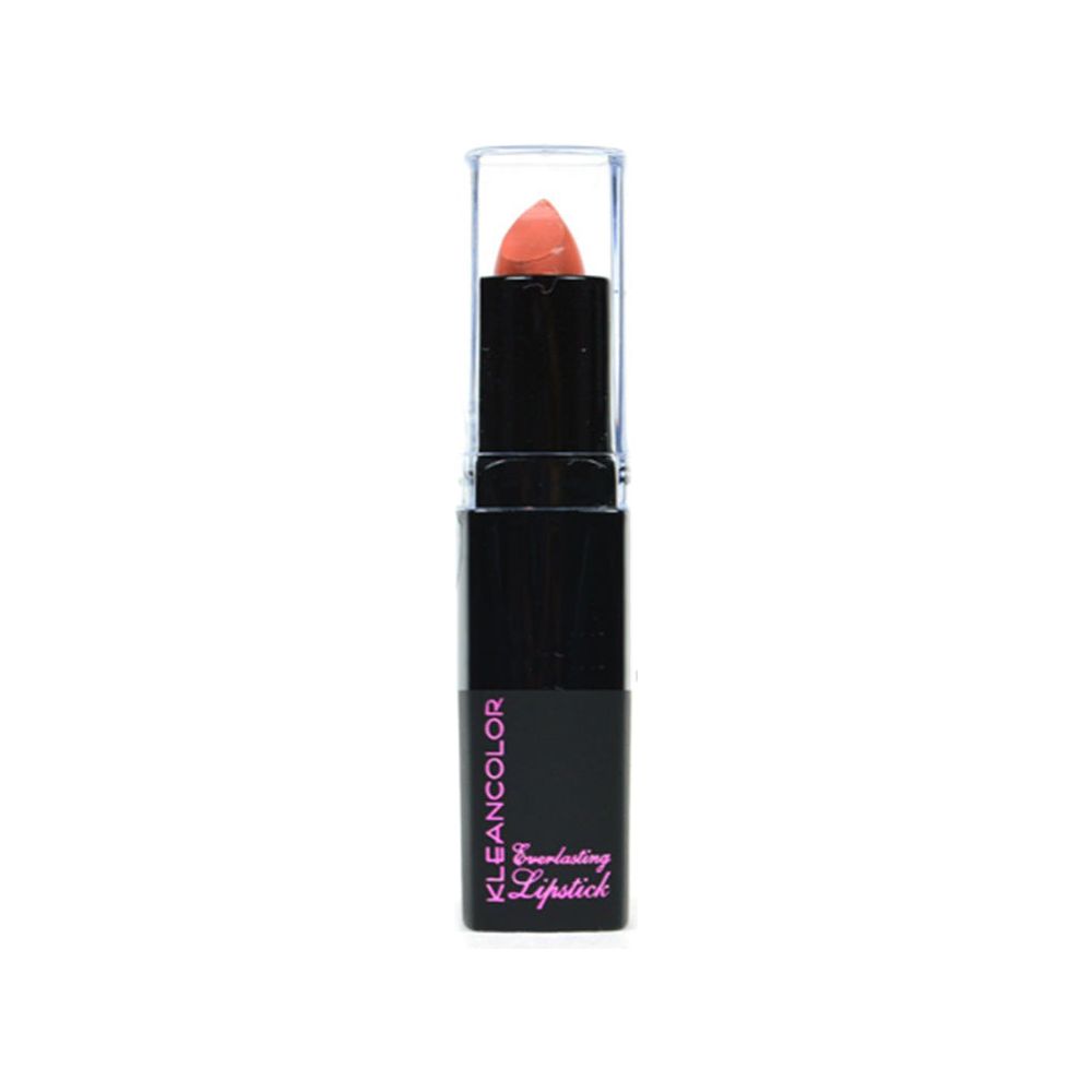 Kc Lipstick 729 Natural