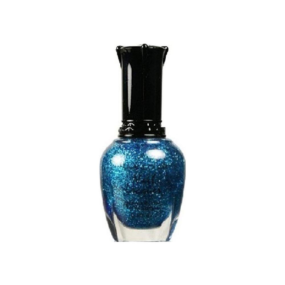 Kleancolor Nail Polish 091