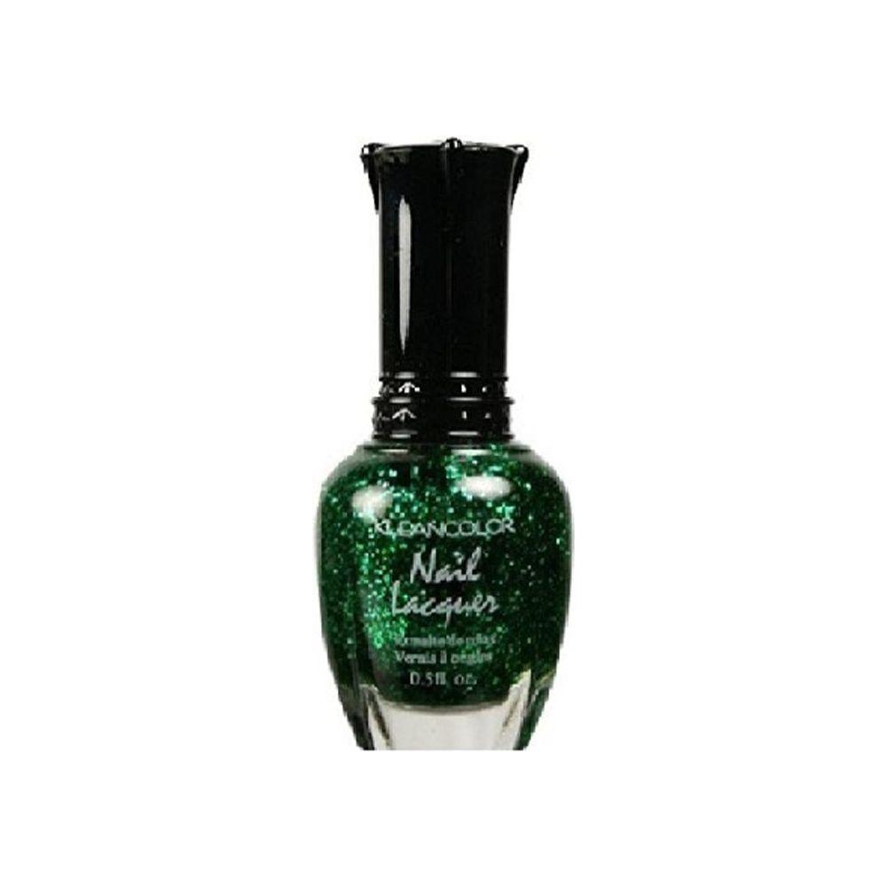 Kleancolor Nail Polish 092