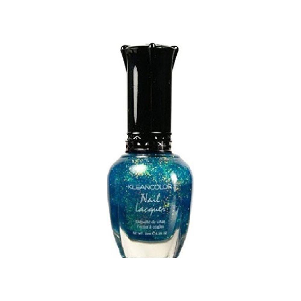 Kleancolor Nail Polish 233