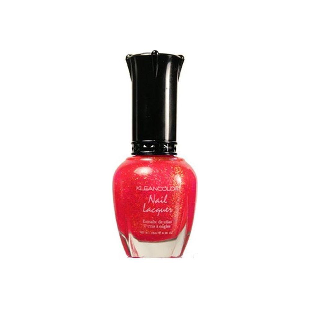 Kleancolor Nail Polish 228, 15Ml