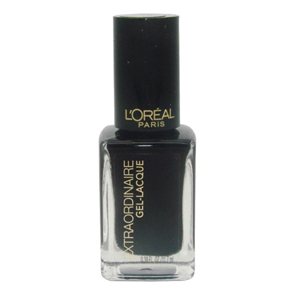 L'Oreal Nail Polish