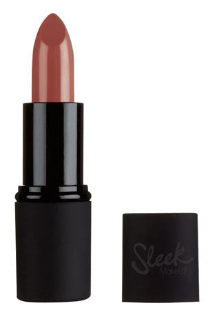 Sleek MakeUp True Color Lipstick