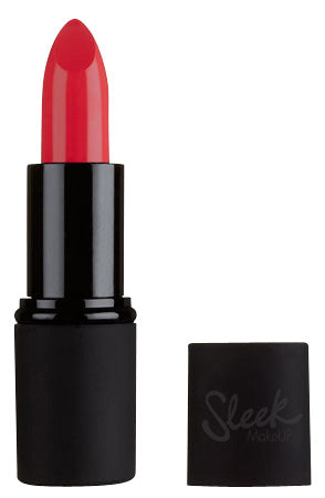 Sleek MakeUp True Color Lipstick