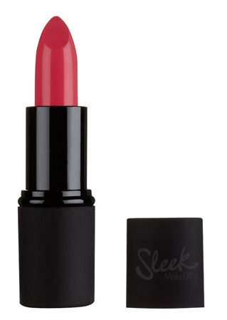 Sleek MakeUp True Color Lipstick