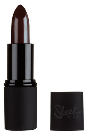 Sleek MakeUp True Color Lipstick