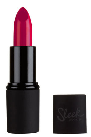 Sleek MakeUp True Color Lipstick