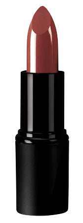 Sleek MakeUp True Color Lipstick