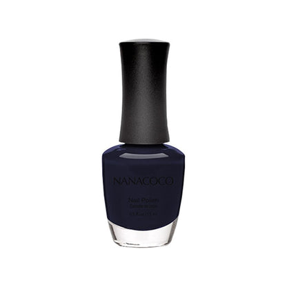 Classic Nail Polish 15ml