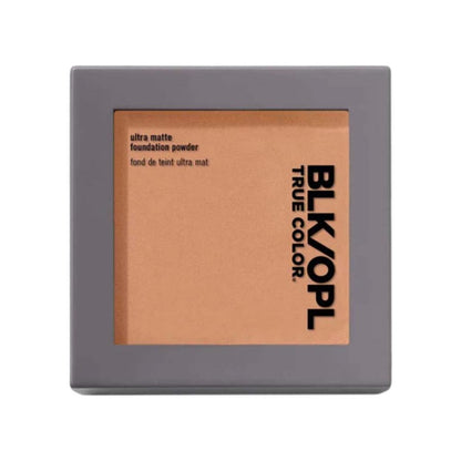 Black Opal True Color Ultra Matte Foundation Powder 8.5g