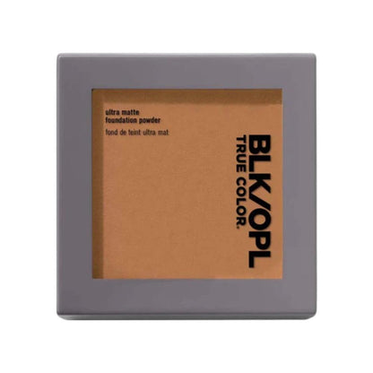 Black Opal True Color Ultra Matte Foundation Powder 8.5g