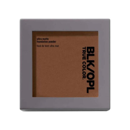 Black Opal True Color Ultra Matte Foundation Powder 8.5g