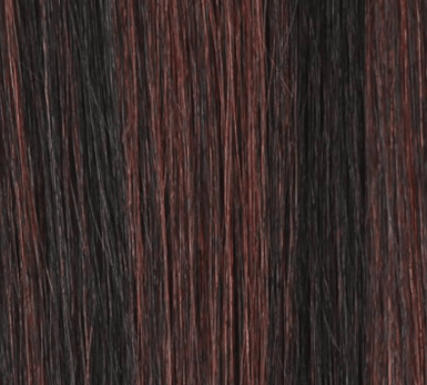 Dream Hair Euro Straight Hair