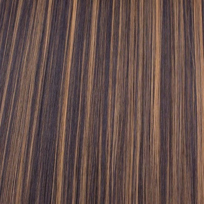 Dream Hair Euro Straight Hair