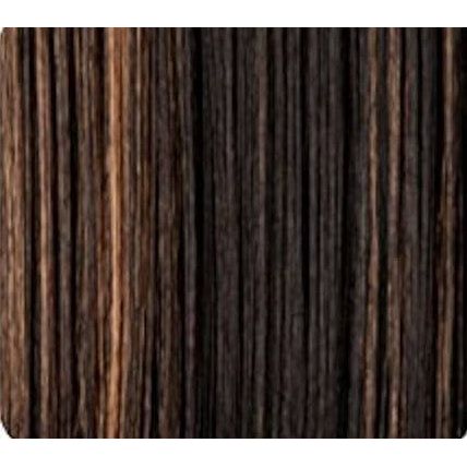 Dream Hair ponytail EL 90 18"/45cm Synthetic Hair