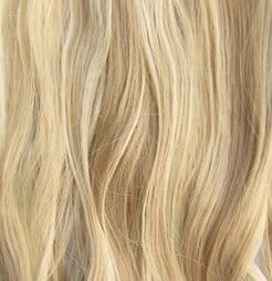 Dream Hair Euro Straight Hair