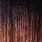 Dream Hair Braids Exception 40"/101cm 165g Synthetic Hair