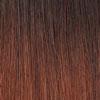 Dream Hair Braids Exception 40"/101cm 165g Synthetic Hair