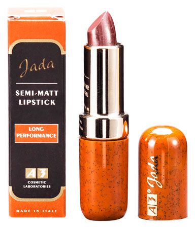 A3 A3 Jada Lipstick Long Performance 5Ml