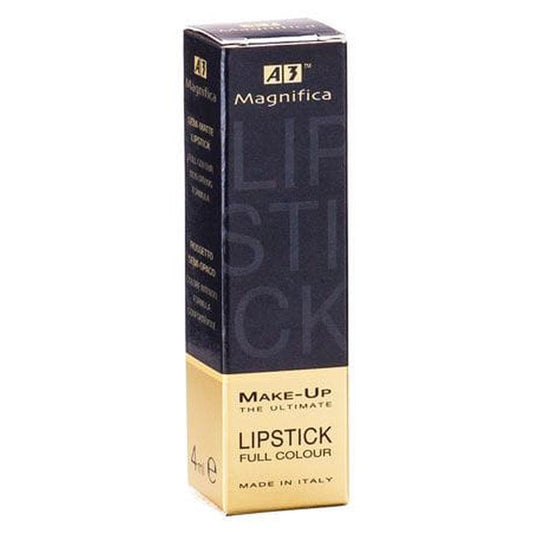 A3 Magnifica Full Colour Lipstick Noisette 4Ml | gtworld.be 