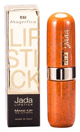 A3 A3 Magnifica Jada Lipstick - Babe