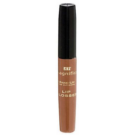 A3 A3 Magnifica Lipgloss Chocolate