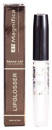 A3 A3 Magnifica Lipgloss Crystal Clear 8Ml