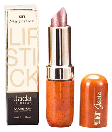 A3 A3 Magnifica Lipstick Cinnamon 5Ml
