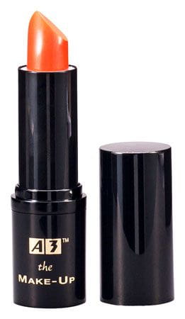 A3 A3 Magnifica Lipstick Full Colour Rio 4Ml