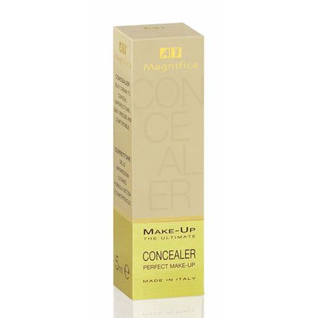 A3 A3 Magnifica Make Up the Ultimate Concealer Col.2, 5ml