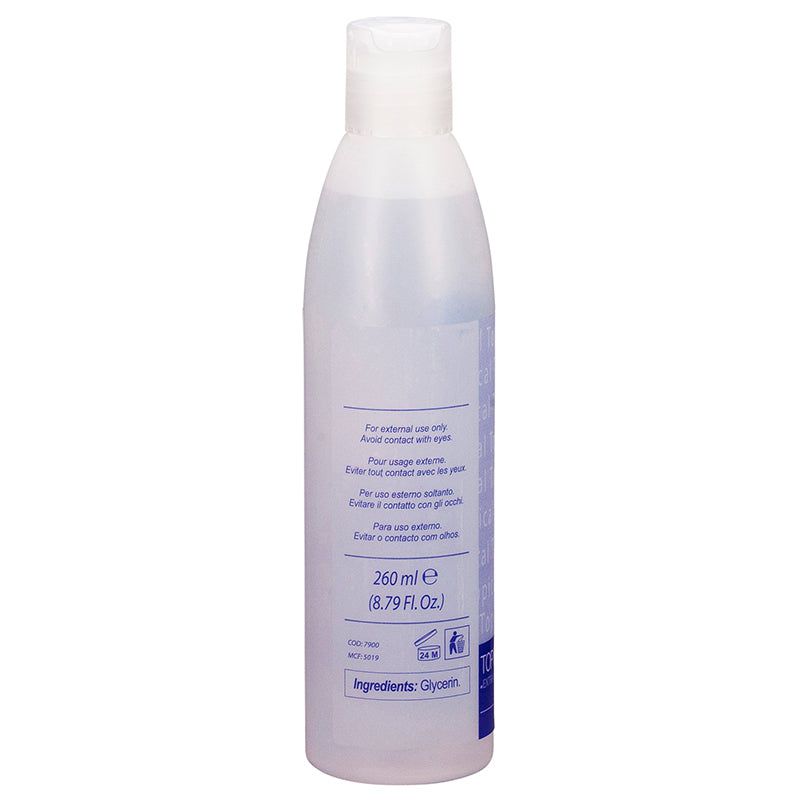 A3 A3 Pure Glycerin Topical for Dry Skin 260ml