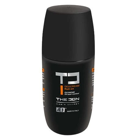 A3 A3 The Don Deocream Roll-On 75Ml