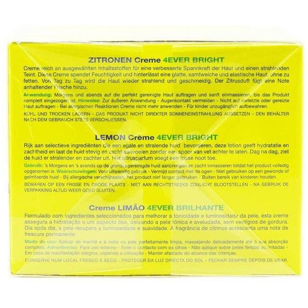 A3 Health & Beauty A3 Lemon Cream Ever Bright Perfect Glow 400ml