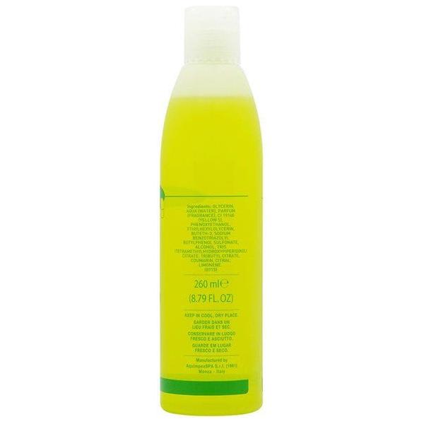 A3 Health & Beauty A3 Lemon Glycerin 260ml