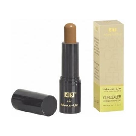 A3 Health & Beauty A3 Magnifica Make Up Concealer Color 5