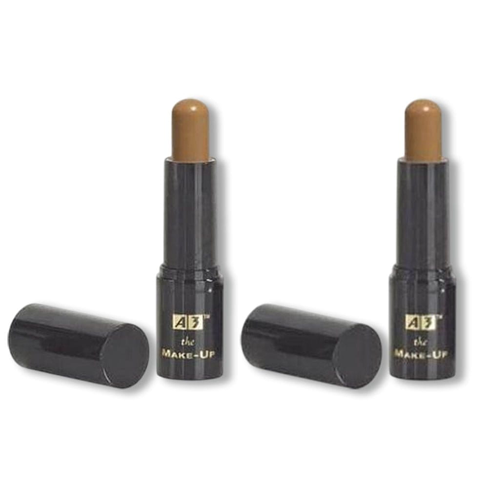 A3 Health & Beauty A3 Magnifica Make Up the Ultimate Concealer 5ml