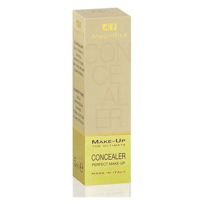 A3 Health & Beauty A3 Magnifica Make Up the Ultimate Concealer Col.2, 5ml