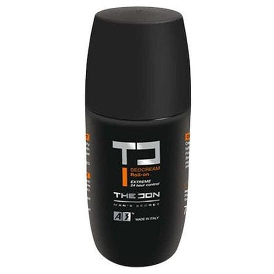 A3 Health & Beauty A3 The Don Deodorant Roll-On 75Ml