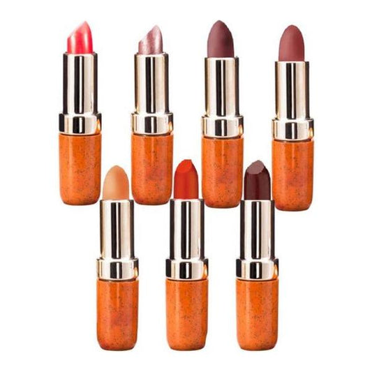 A3 - Magnifica Health & Beauty A3 Magnifica Lipstick