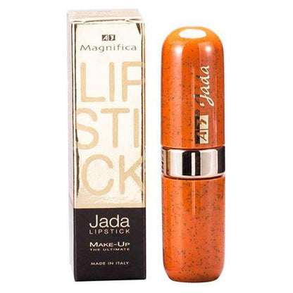 A3 - Magnifica Health & Beauty A3 Magnifica Lipstick