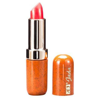 A3 - Magnifica Health & Beauty A3 Magnifica Lipstick