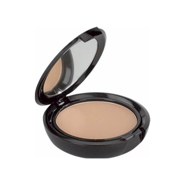 A3 - Magnifica Health & Beauty A3 Magnifica MAKE-UP COMPACT POWDER Bronze Sublime A3 Magnifica Compact Powder