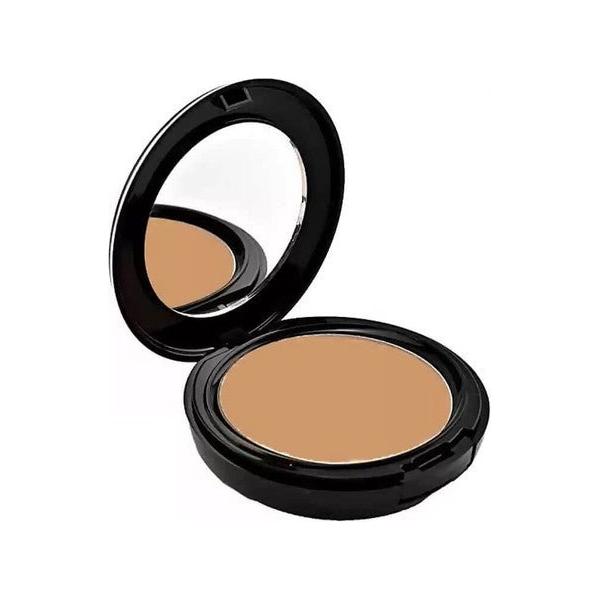 A3 - Magnifica Health & Beauty A3 Magnifica MAKE-UP COMPACT POWDER Sand Dunes A3 Magnifica Compact Powder