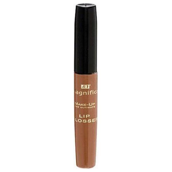 A3 - Magnifica Health & Beauty Chocolate A3 Magnifica Lipgloss Chocolate