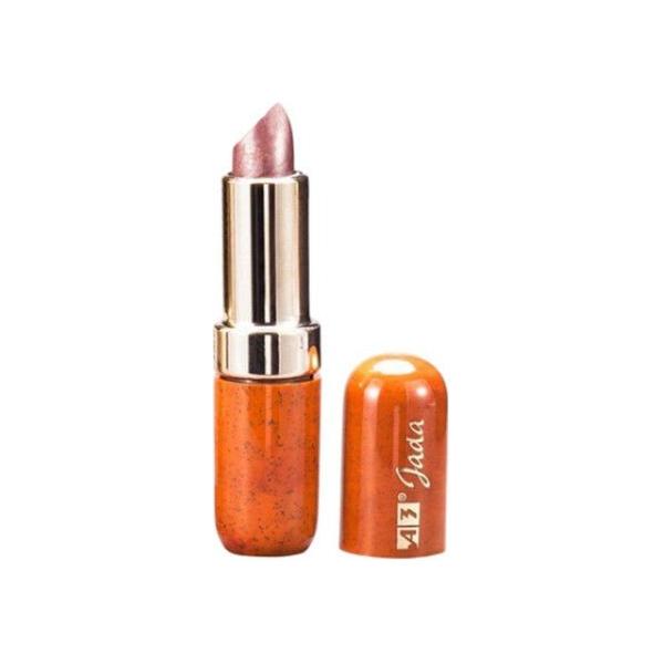 A3 - Magnifica Health & Beauty Cinnomo Disc A3 Magnifica Lipstick