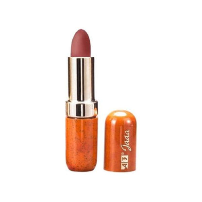 A3 - Magnifica Health & Beauty Flashy dis A3 Magnifica Lipstick