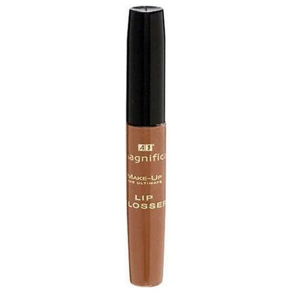 A3 Magnifica Lipgloss Chocolate