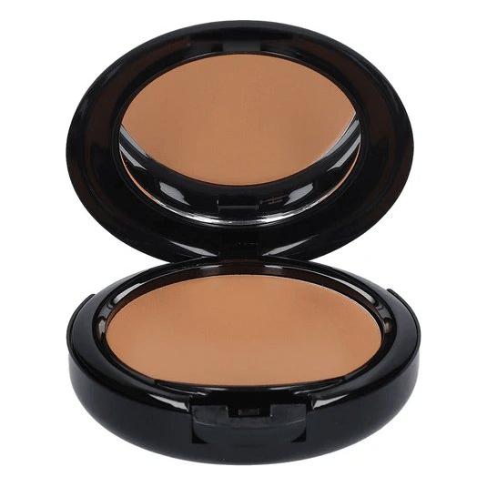 A3 Magnifica Matte Foundation Cream Powder - Gtworld.de