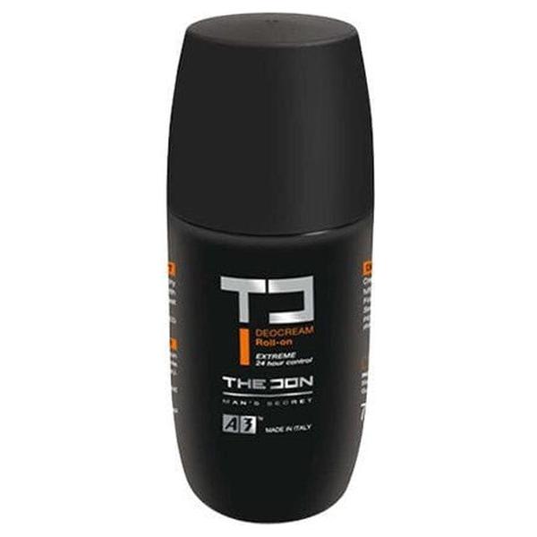 A3 The Don Deocream Roll - On 75Ml - Gtworld.de